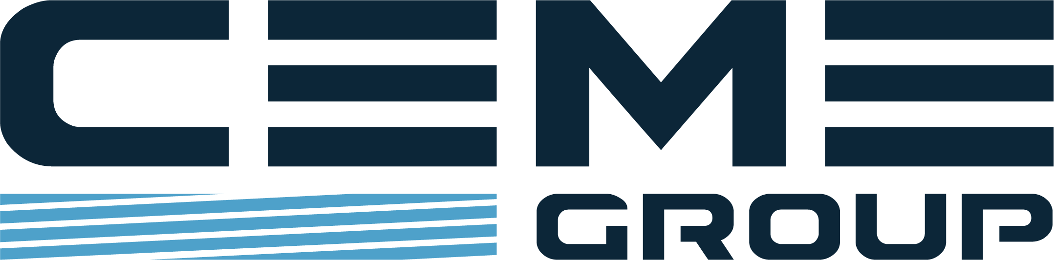 CEME Group