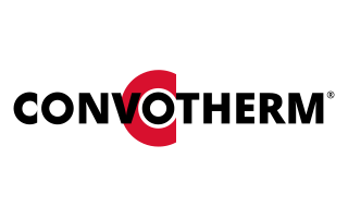 Convotherm