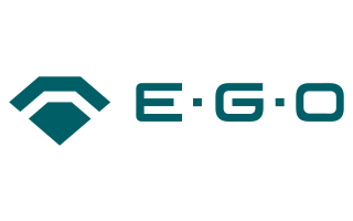 E.G.O