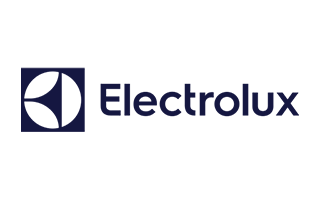 Electrolux