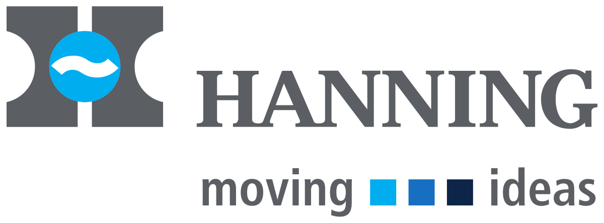 Hanning