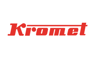 Kromet