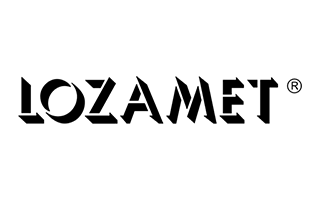 Lozamet