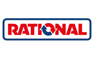 Rational
