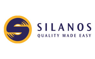 Silanos