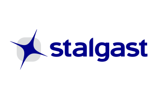 Stalgast