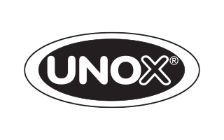 Unox